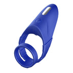 V4H87C6840356D5305316491ADBB01A7423R7477151P1