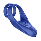 V4HEC7C2C3DD4BF79822C88D3044A3B2AB2R7477152P2