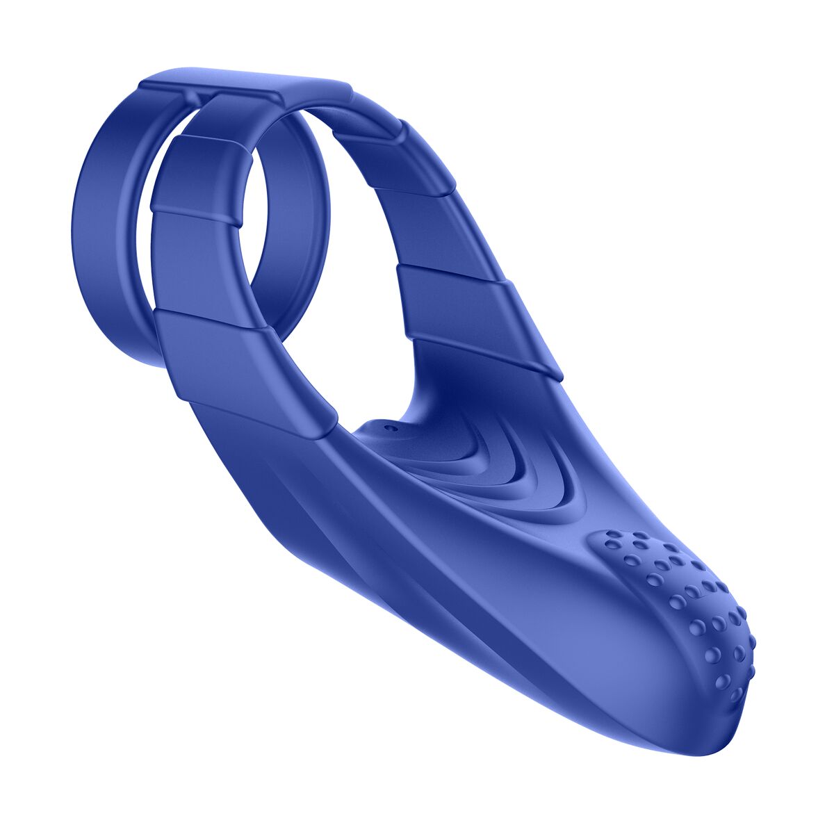 V5HEC7C2C3DD4BF79822C88D3044A3B2AB2R7477152P2