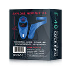 V4H5BFF8F803B90787657339DE73A627B6DR7477157P7