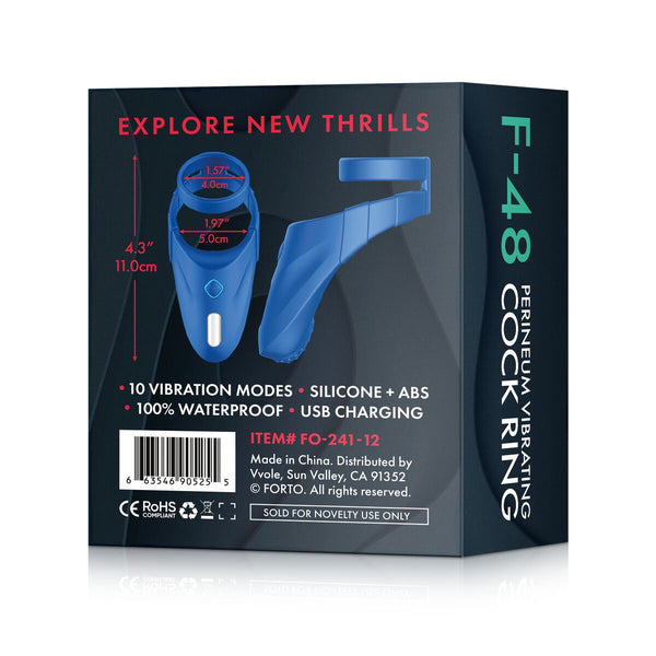 V4H5BFF8F803B90787657339DE73A627B6DR7477157P7