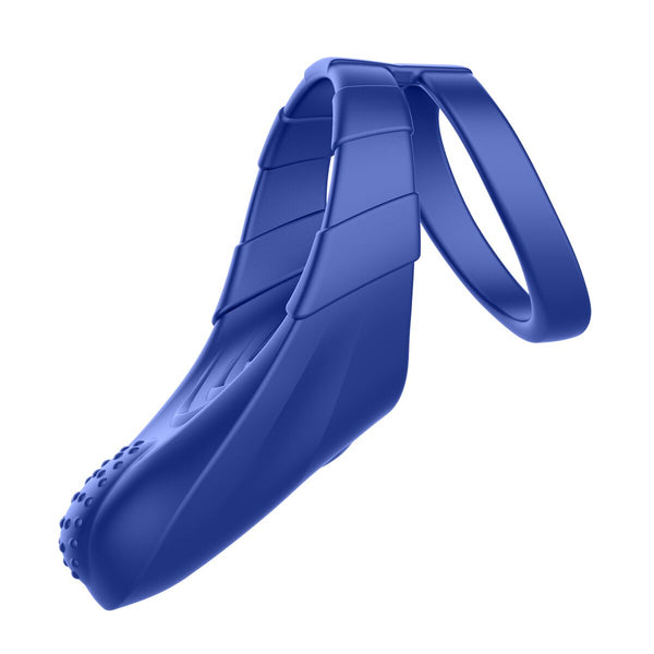 V5H625A192247E997C904A1F847717E979DR7477159P9