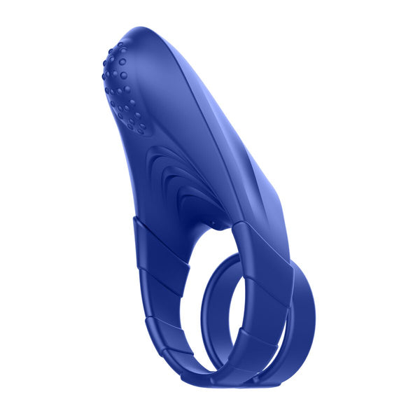 V4HCC2CE6871875D44A0C6B899DBECC33EER7477160P10