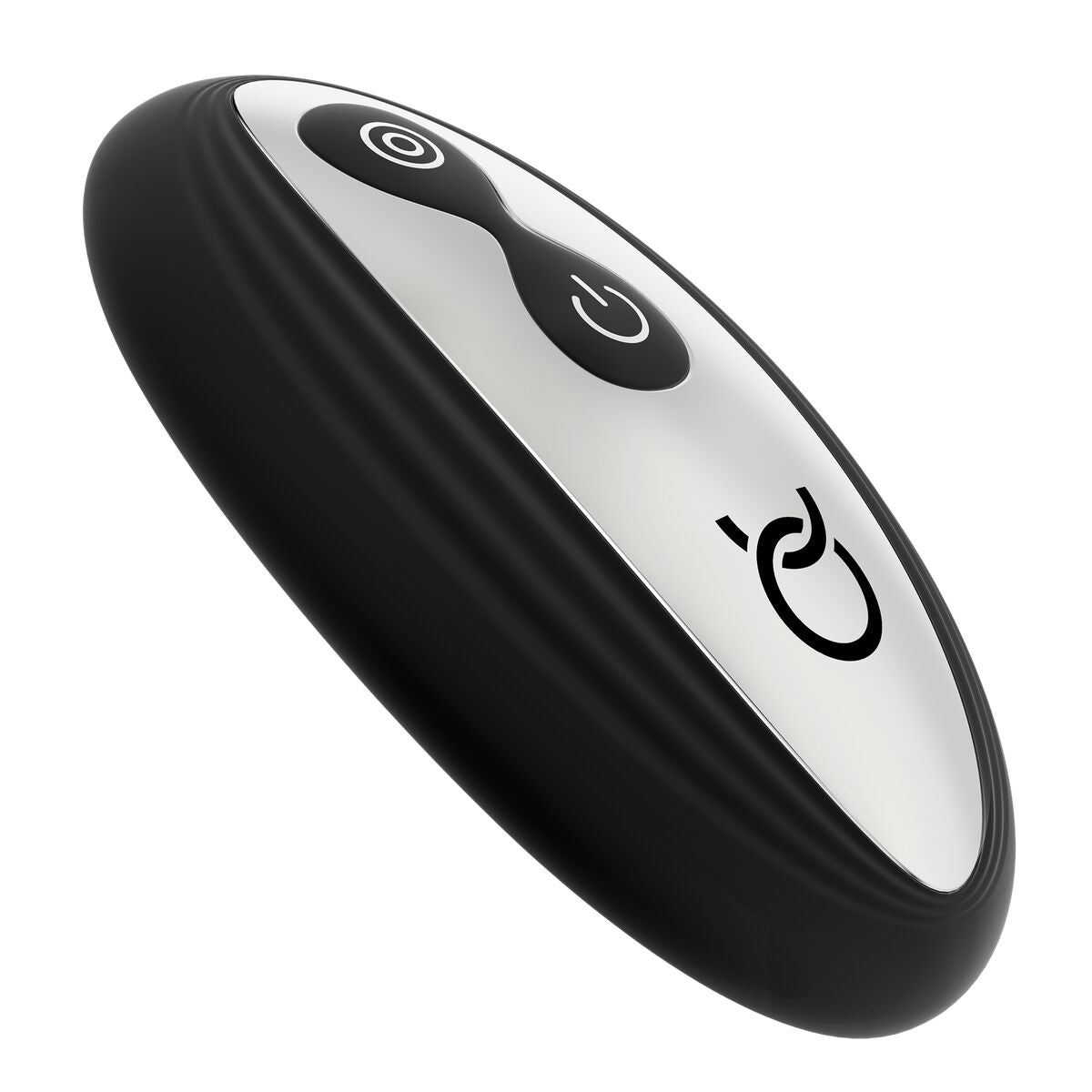 V4H6862976EE7B6D25BCC5BD481C9243E82R7482639P2