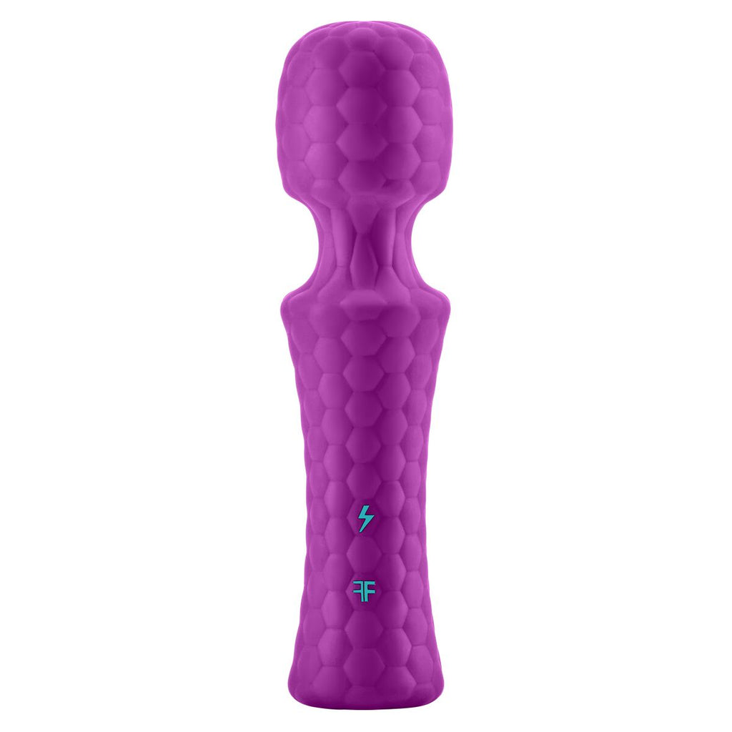 V4H97125F199C921DC327298D584A77C653R4881579P1