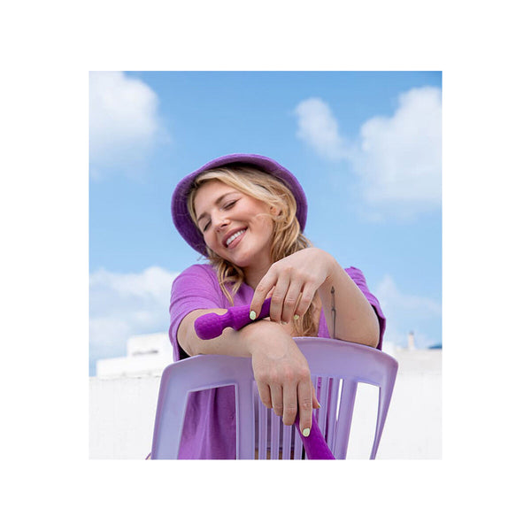 V4HAA446649E3048153CE40559CE4BA49E0R4881592P5