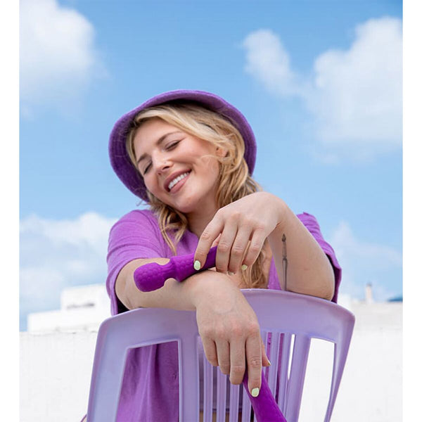 V4H28CCB6DDB5F7F21D3C3D3520A908BB26R4881596P6