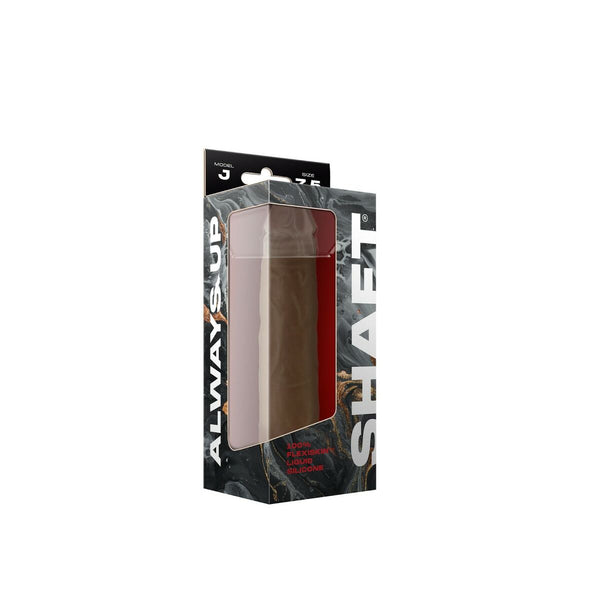 V6HC23D0C67A0A4C82EB9B3C55183C49540R4656236P2