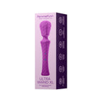 V5H334117B0C7DC4B77DCA451D8724DCCE7R4656144P5