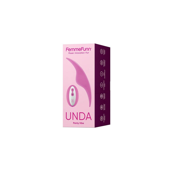 V6H4D56EB5A4F70C1079B87F3078D713242R4656233P3