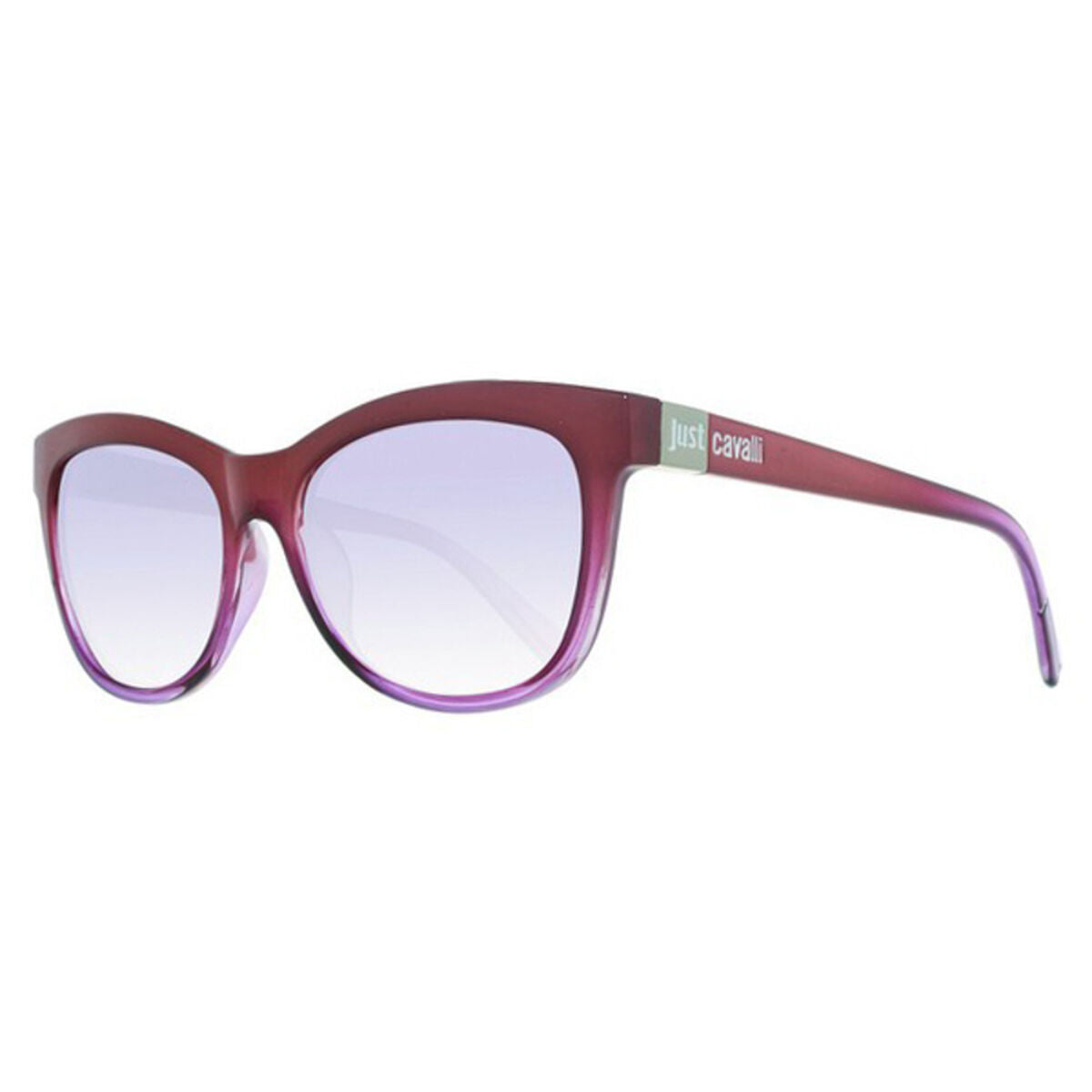 Damensonnenbrille Just Cavalli Jc567s5583z Ø 55 mm - AWK Flagship