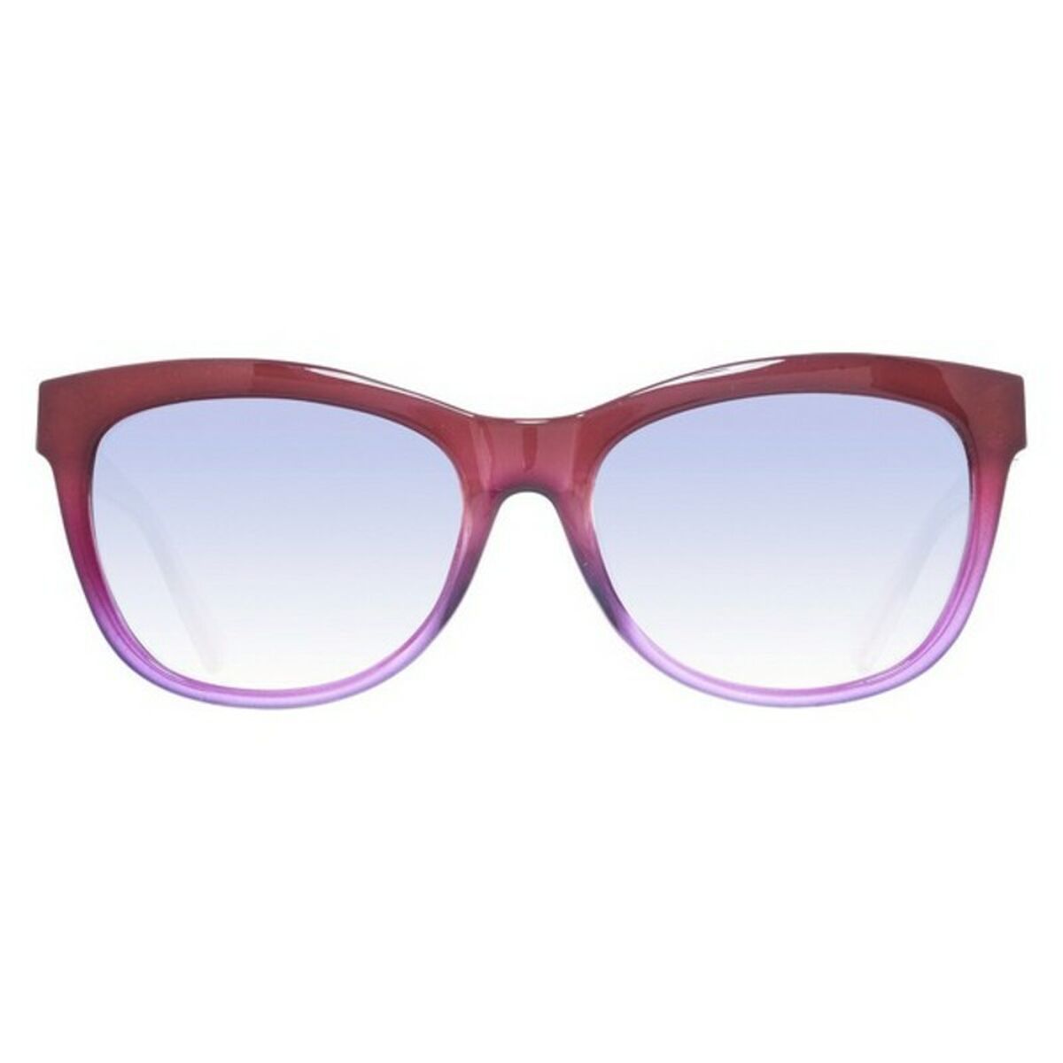 Damensonnenbrille Just Cavalli Jc567s5583z Ø 55 mm - AWK Flagship