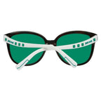 V12H26E88C7454E5327EE3314ADCBEEDD9A3R3609478P2