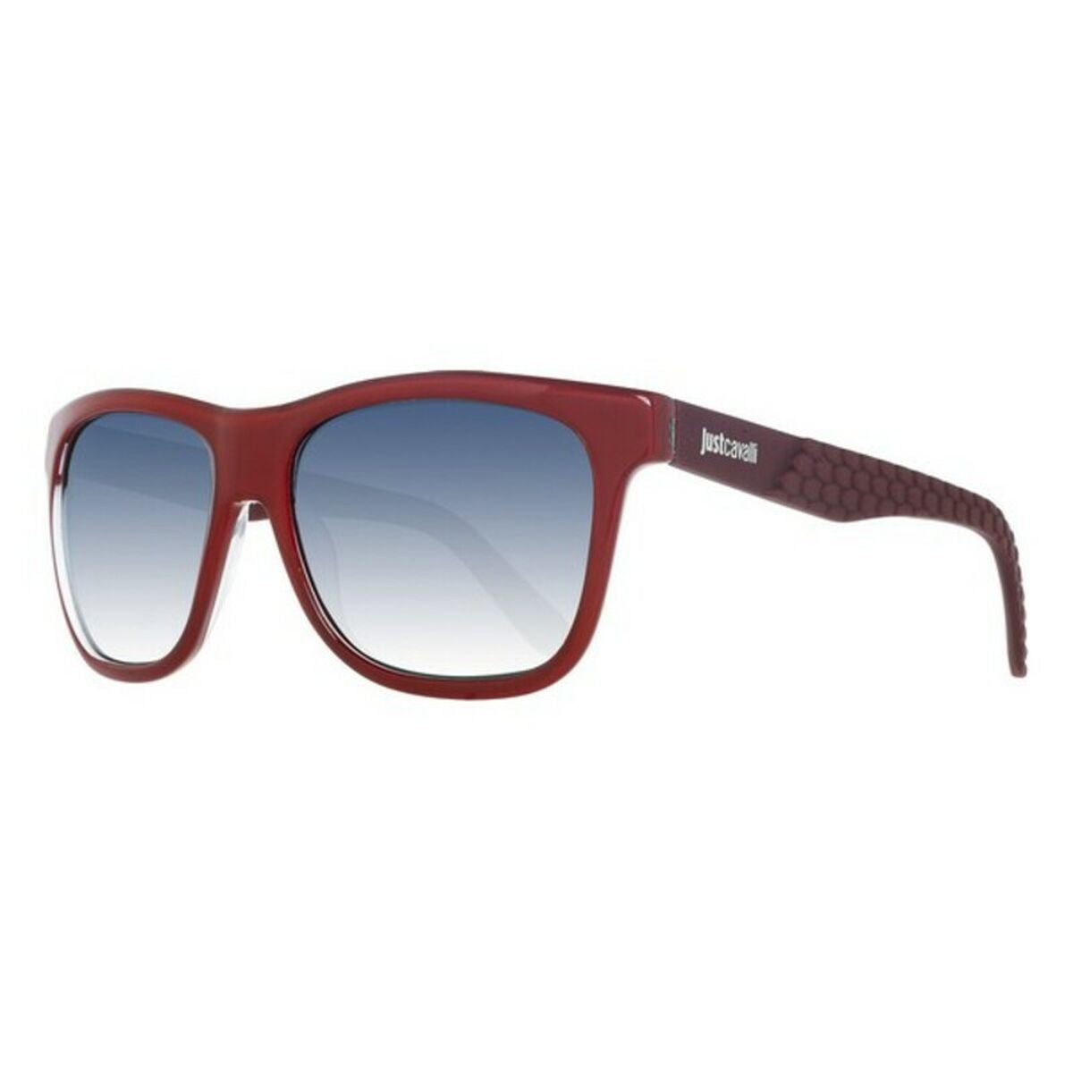 Unisex-Sonnenbrille Just Cavalli JC648S6-5466C ø 54 mm - AWK Flagship