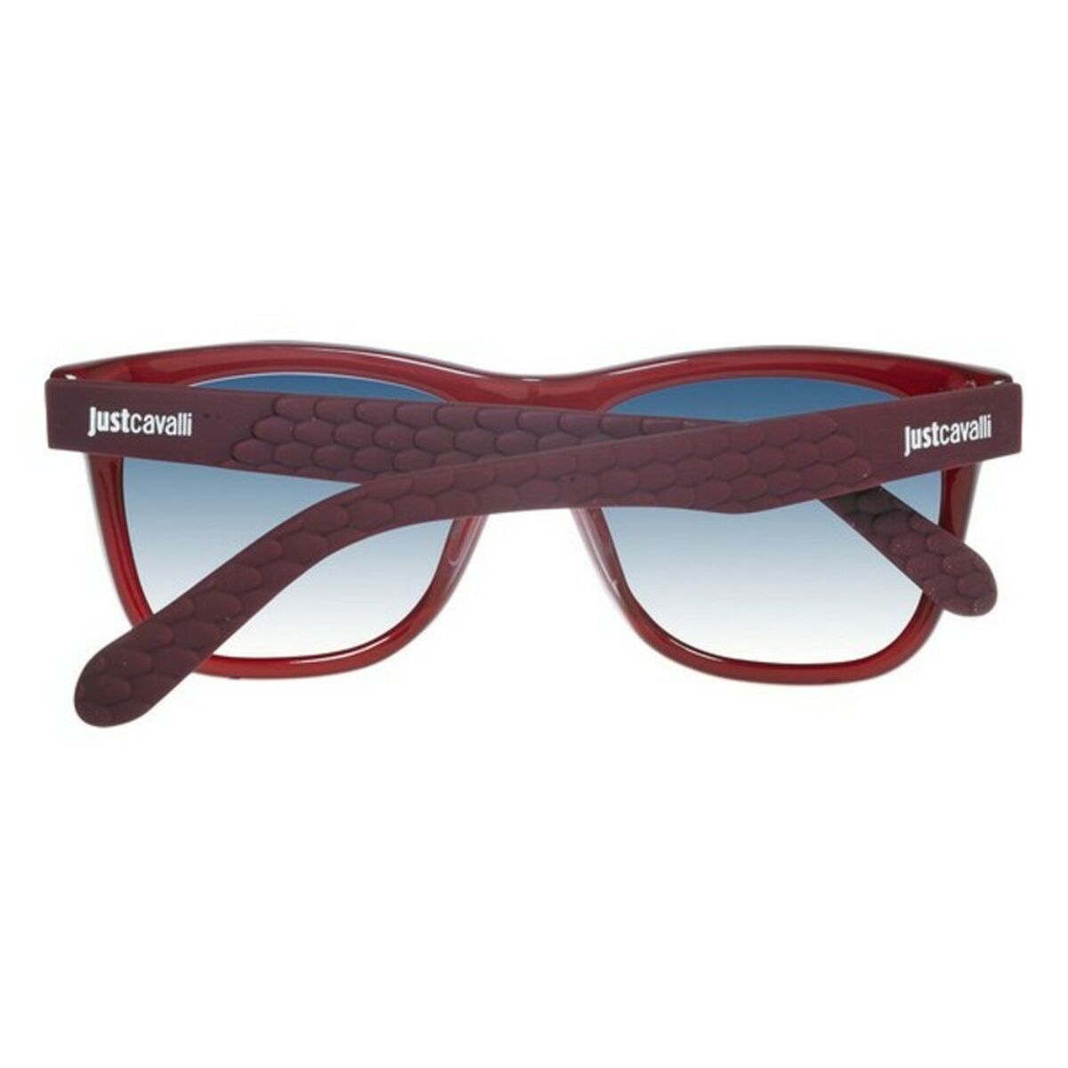 Unisex-Sonnenbrille Just Cavalli JC648S6-5466C ø 54 mm - AWK Flagship