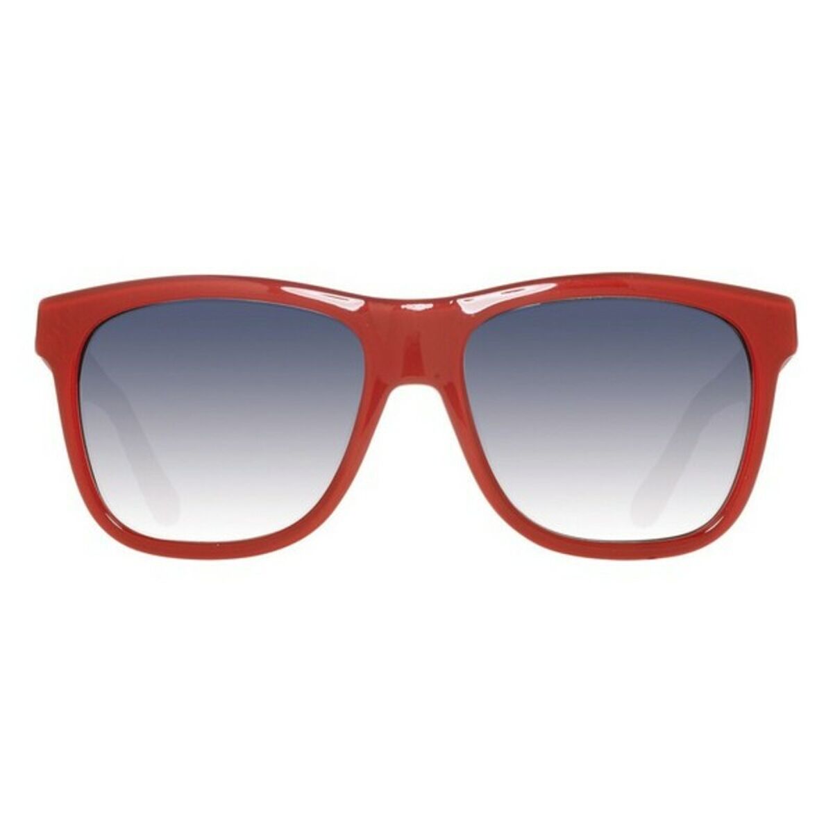 Unisex-Sonnenbrille Just Cavalli JC648S6-5466C ø 54 mm - AWK Flagship