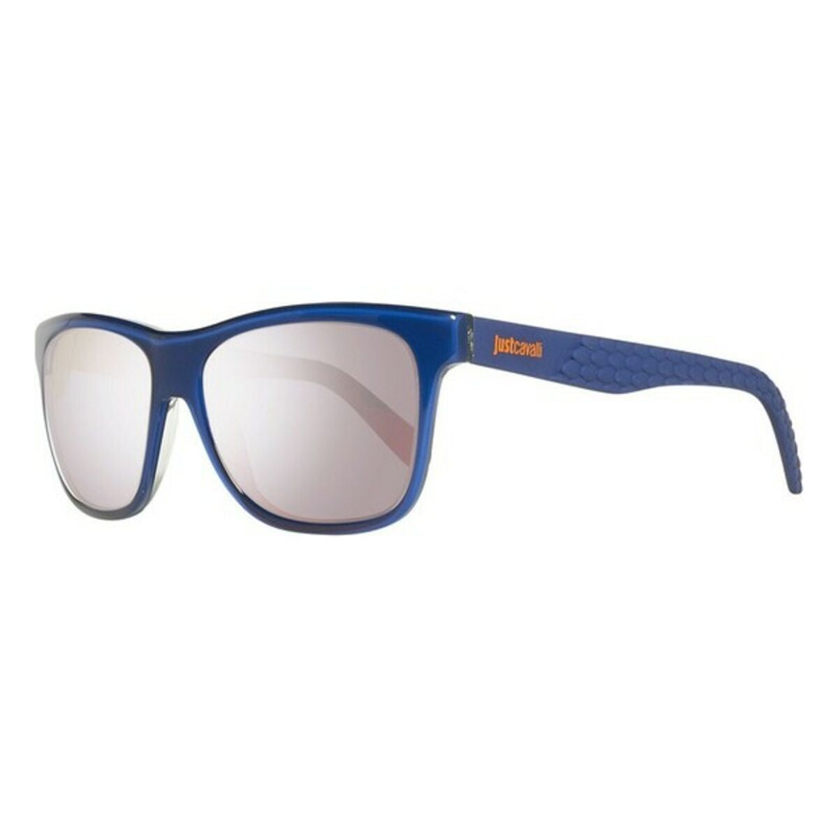 Unisex-Sonnenbrille Just Cavalli JC648S-5492L ø 54 mm - AWK Flagship