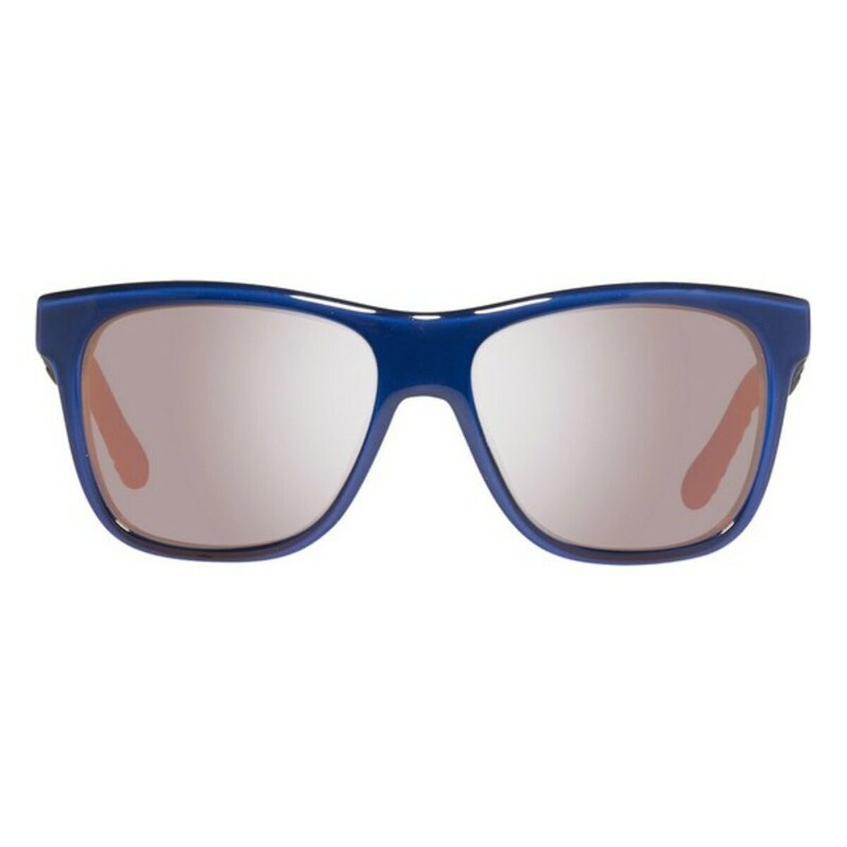 Unisex-Sonnenbrille Just Cavalli JC648S-5492L ø 54 mm - AWK Flagship