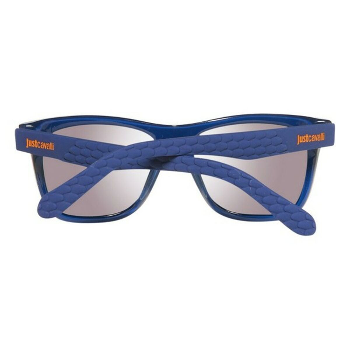 Unisex-Sonnenbrille Just Cavalli JC648S-5492L ø 54 mm - AWK Flagship