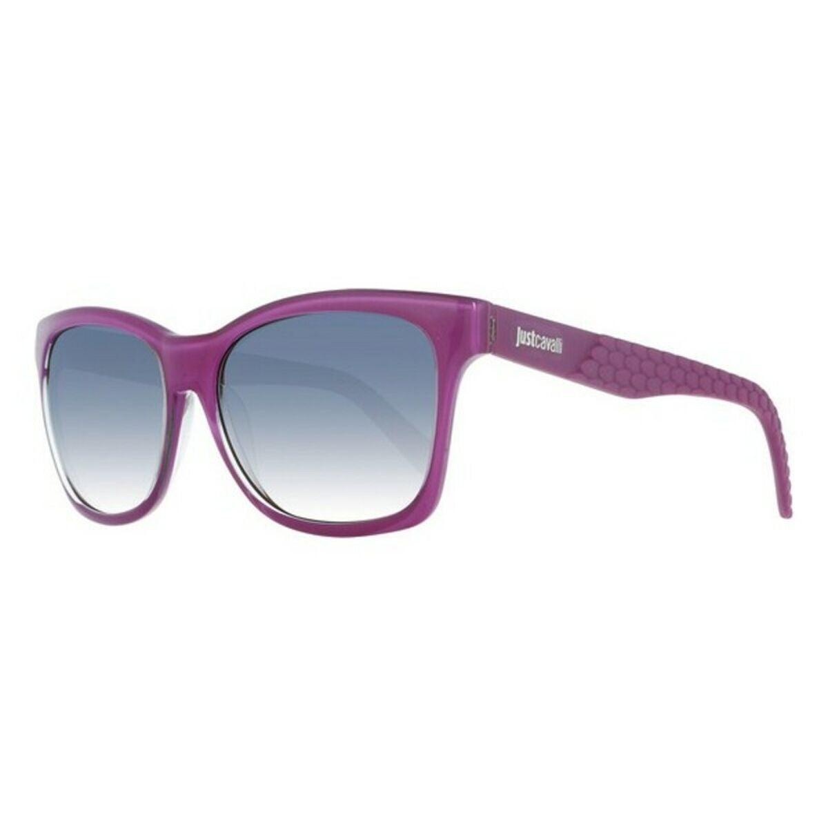 Damensonnenbrille Just Cavalli 664689644797 ø 56 mm - AWK Flagship