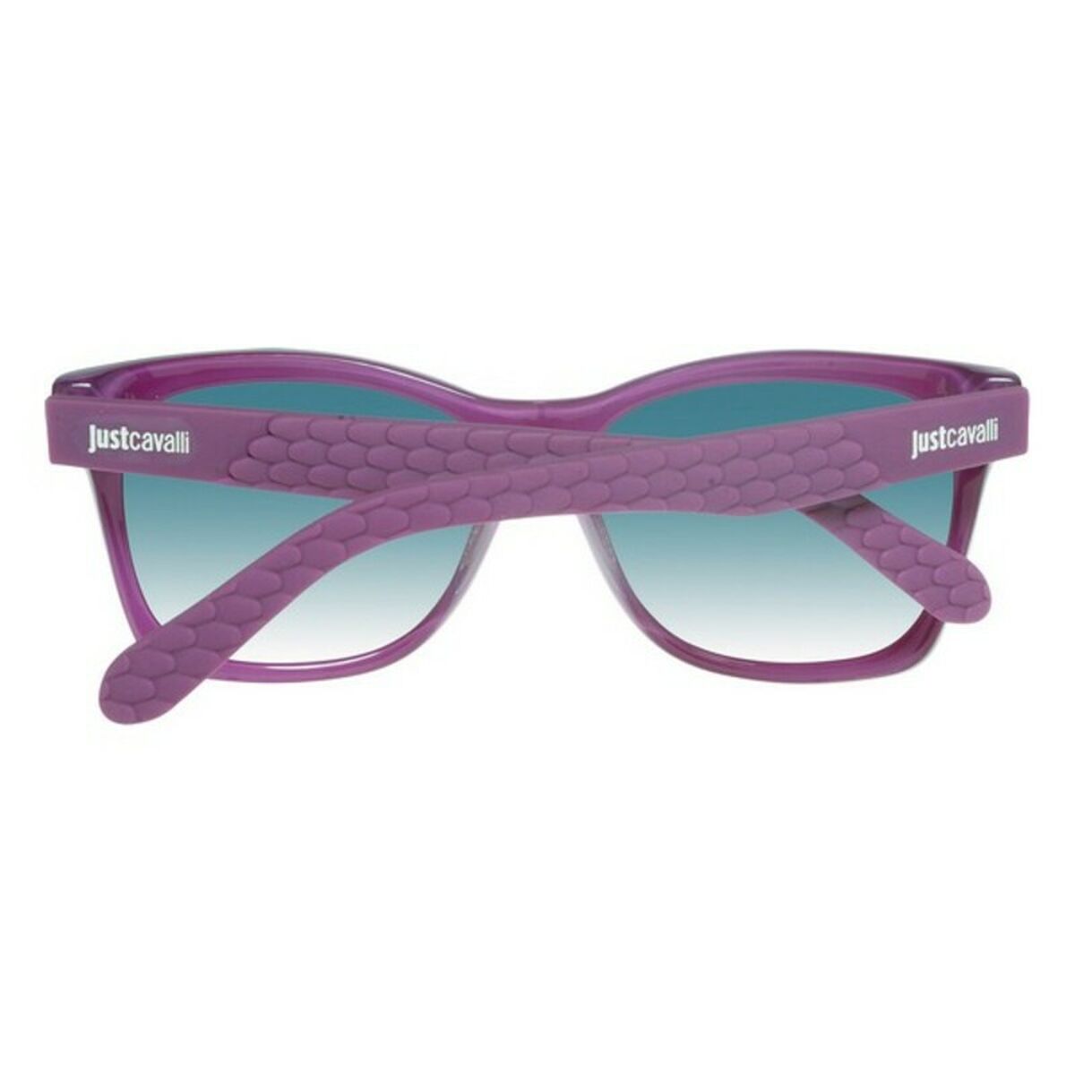 Damensonnenbrille Just Cavalli 664689644797 ø 56 mm - AWK Flagship