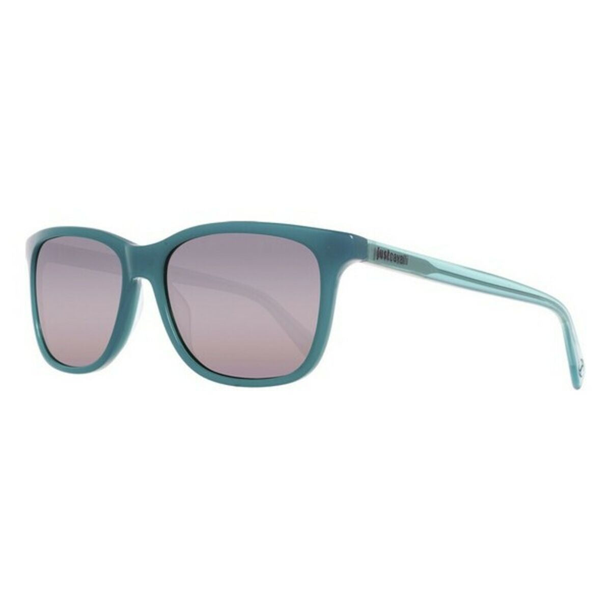 Unisex-Sonnenbrille Just Cavalli JC671S 96A ø 56 mm - AWK Flagship