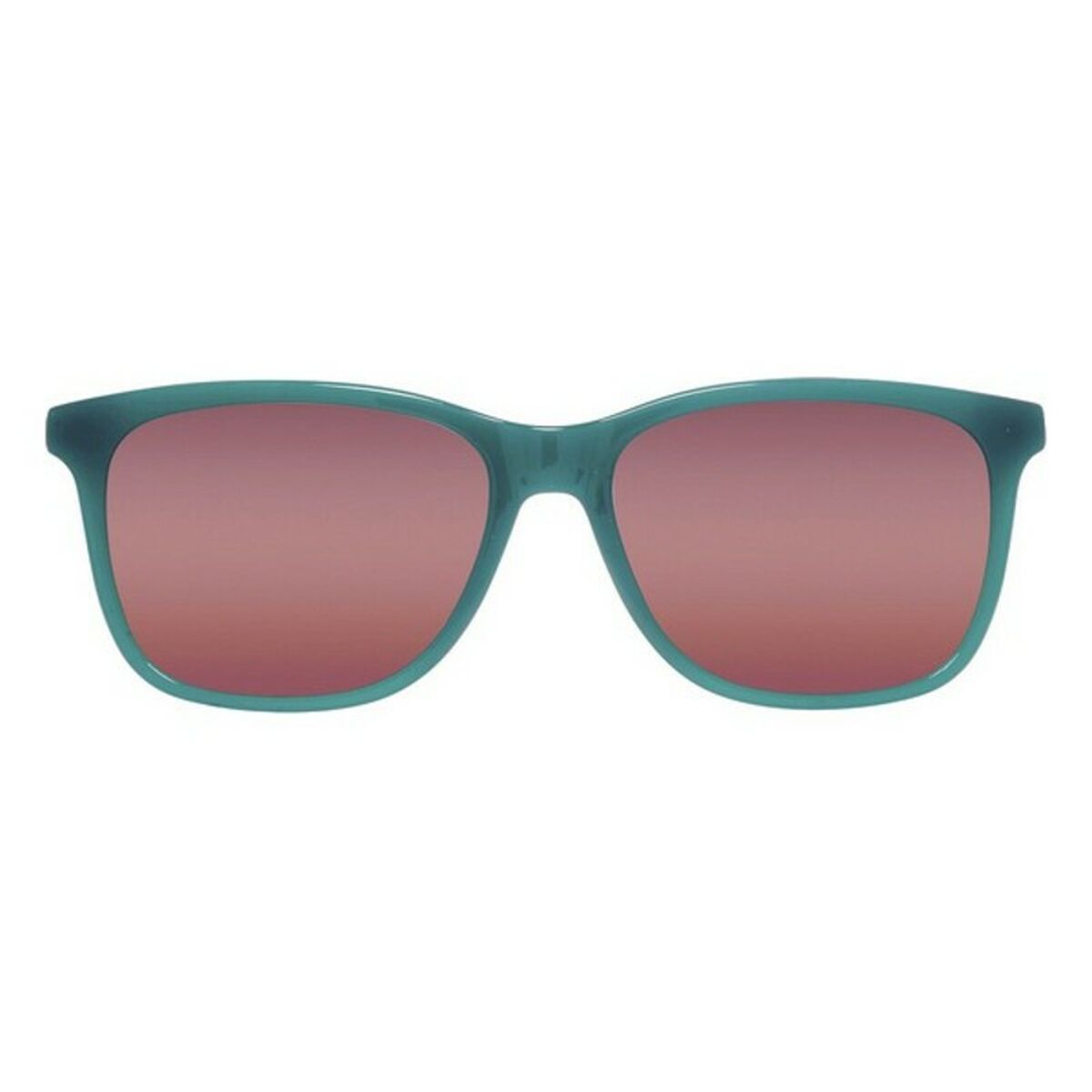 Unisex-Sonnenbrille Just Cavalli JC671S 96A ø 56 mm - AWK Flagship