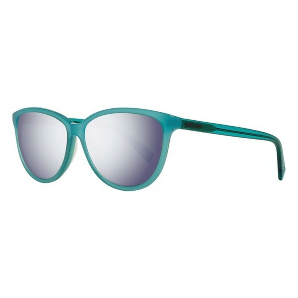 Damensonnenbrille Just Cavalli JC670S ø 58 mm - AWK Flagship