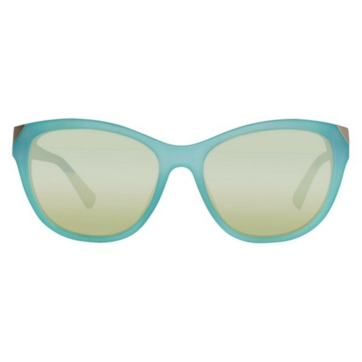 Kaufe Damensonnenbrille Guess GU7398-5585X bei AWK Flagship um € 53.00