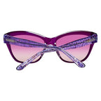 V14HA81EB36469EB1D5C0CEFF8876BC86C9AR3606923P3