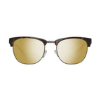 V13HB9E005A660BED181E41353C4B6EA81F8R3561371P2