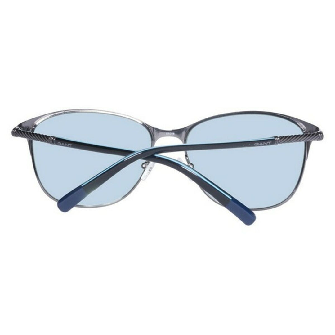 Damensonnenbrille Gant GA80515702X (57 mm) (ø 57 mm) - AWK Flagship
