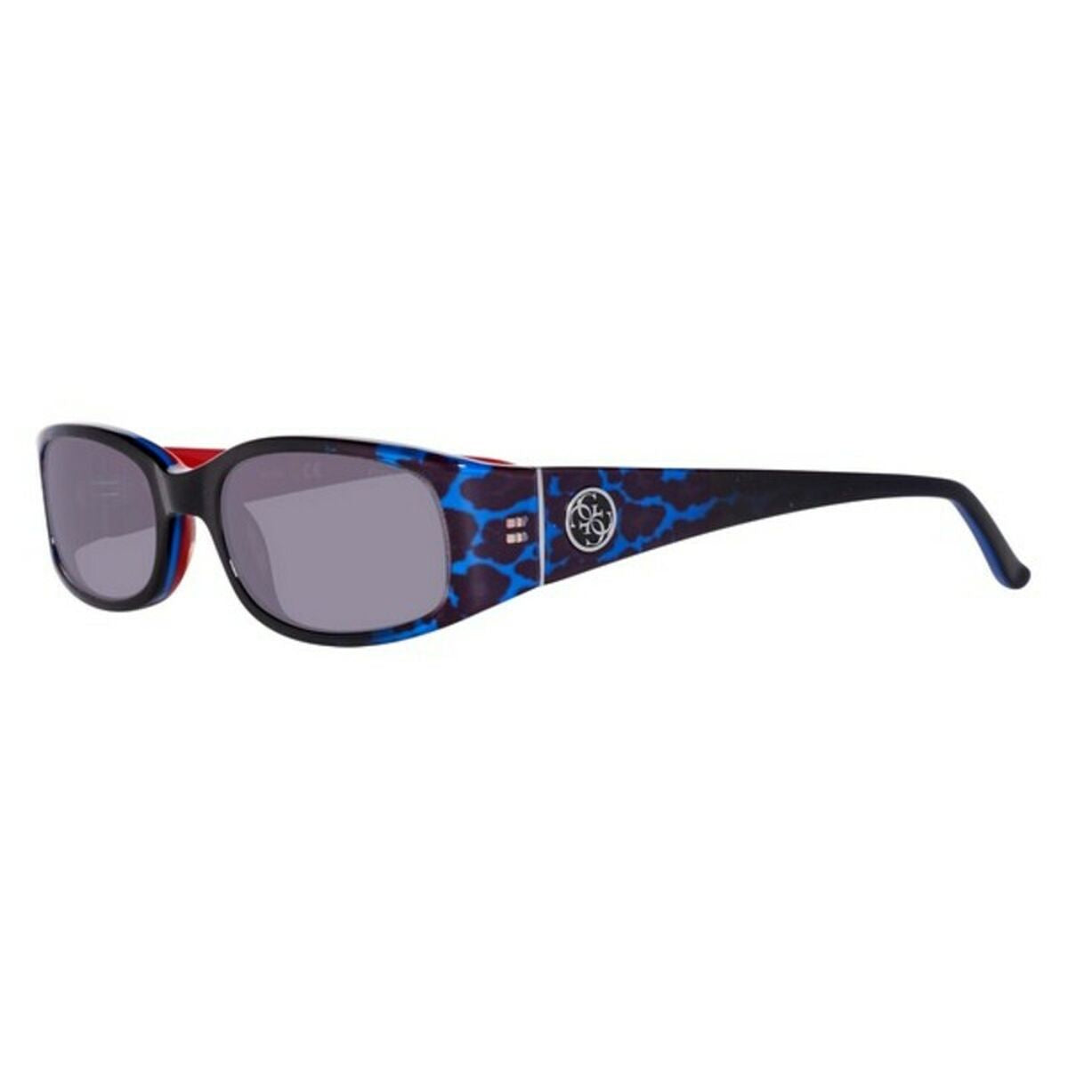 Kaufe Damensonnenbrille Guess GU7435-5192A (ø 51 mm) bei AWK Flagship um € 51.00