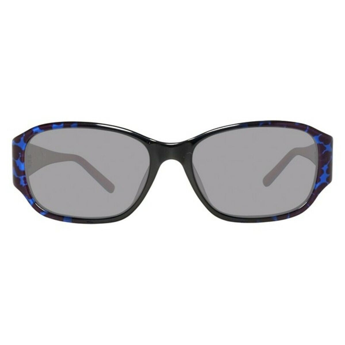 Kaufe Damensonnenbrille Guess GU7436-5692A (ø 56 mm) bei AWK Flagship um € 51.00
