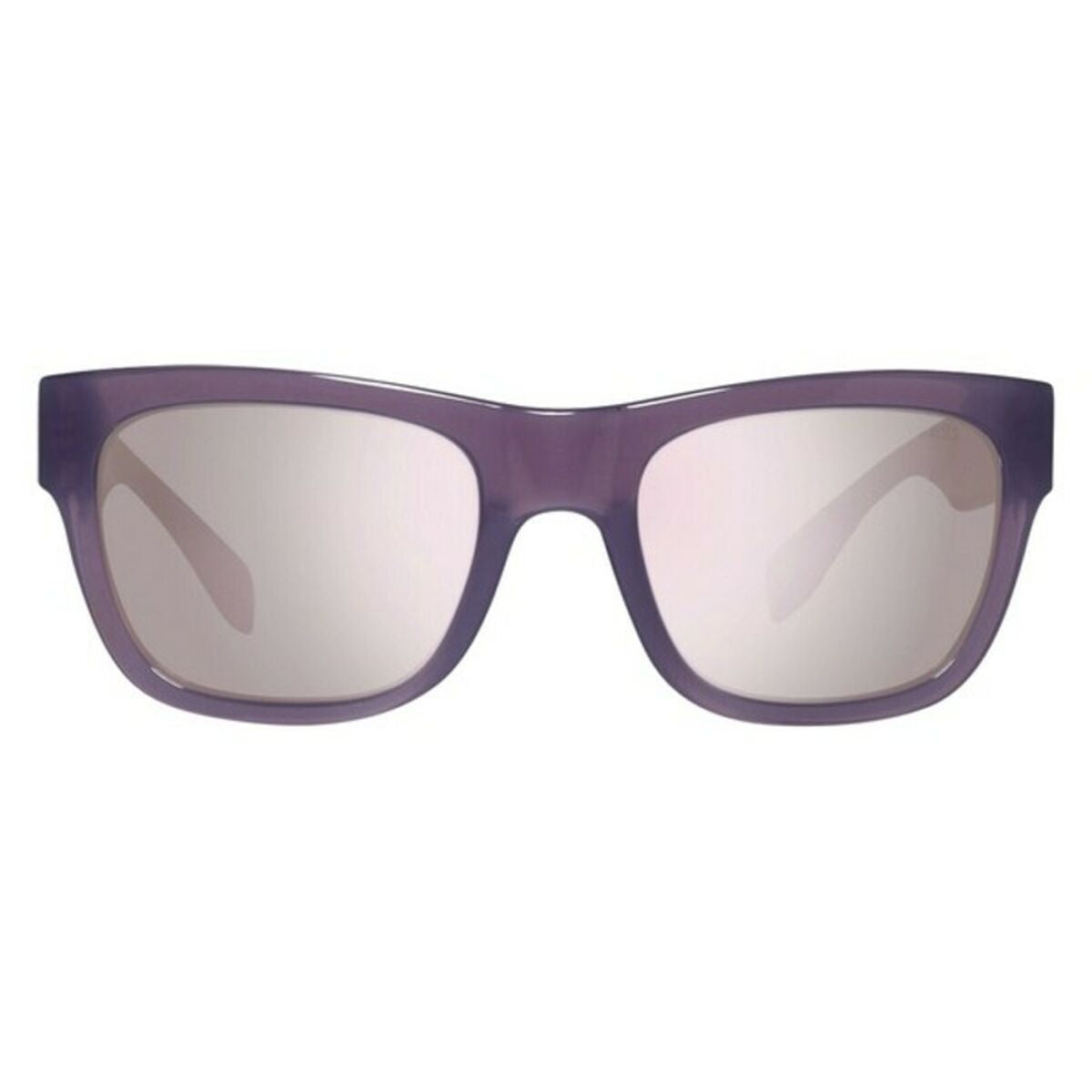 Kaufe Damensonnenbrille Guess GU7440-5478C (ø 54 mm) bei AWK Flagship um € 51.00