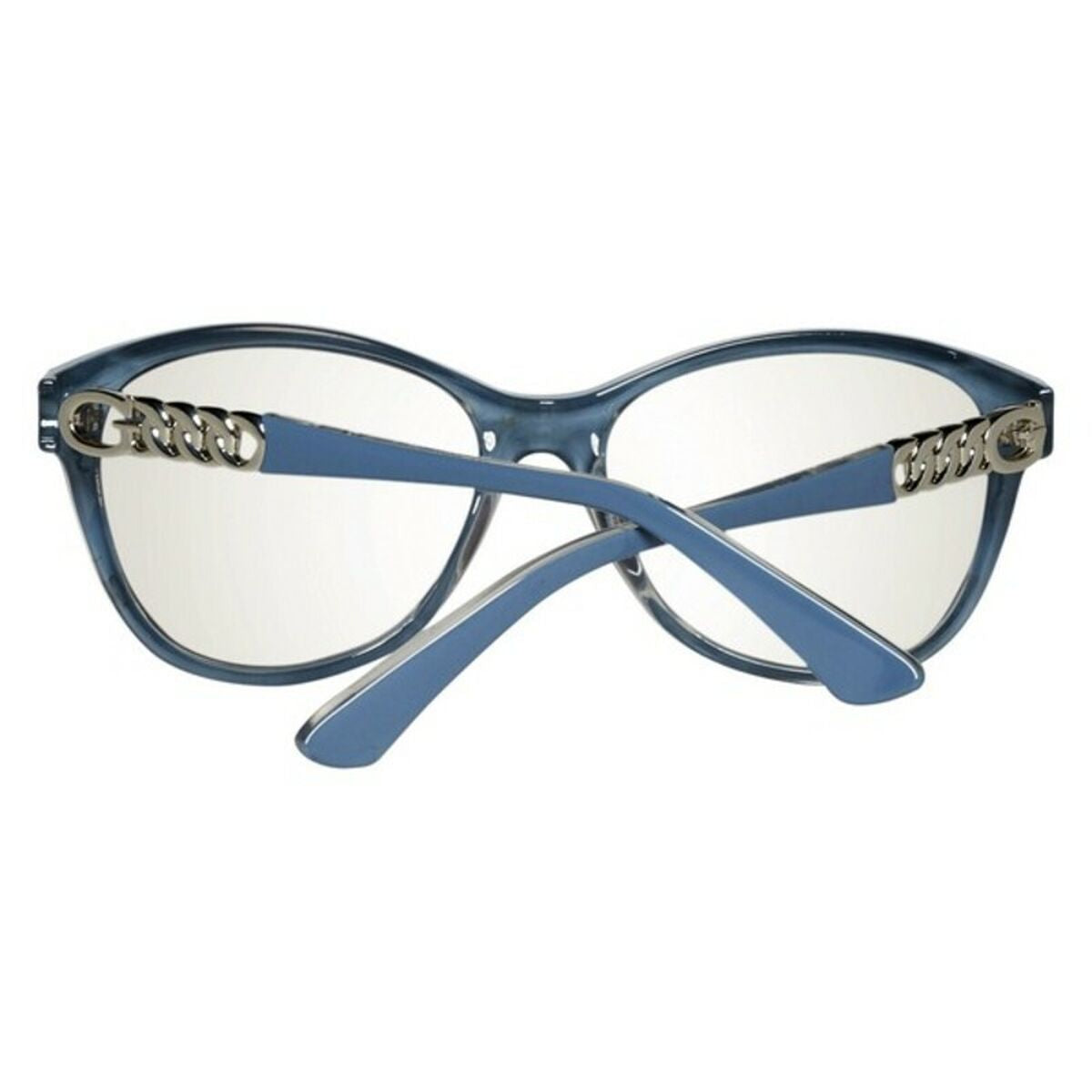 Kaufe Damensonnenbrille Guess GU7451-5890C (ø 58 mm) bei AWK Flagship um € 52.00