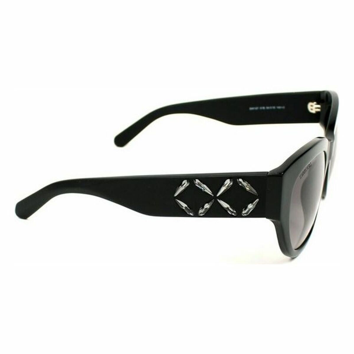 Kaufe Damensonnenbrille Swarovski SK0127 ø 54 mm bei AWK Flagship um € 69.00
