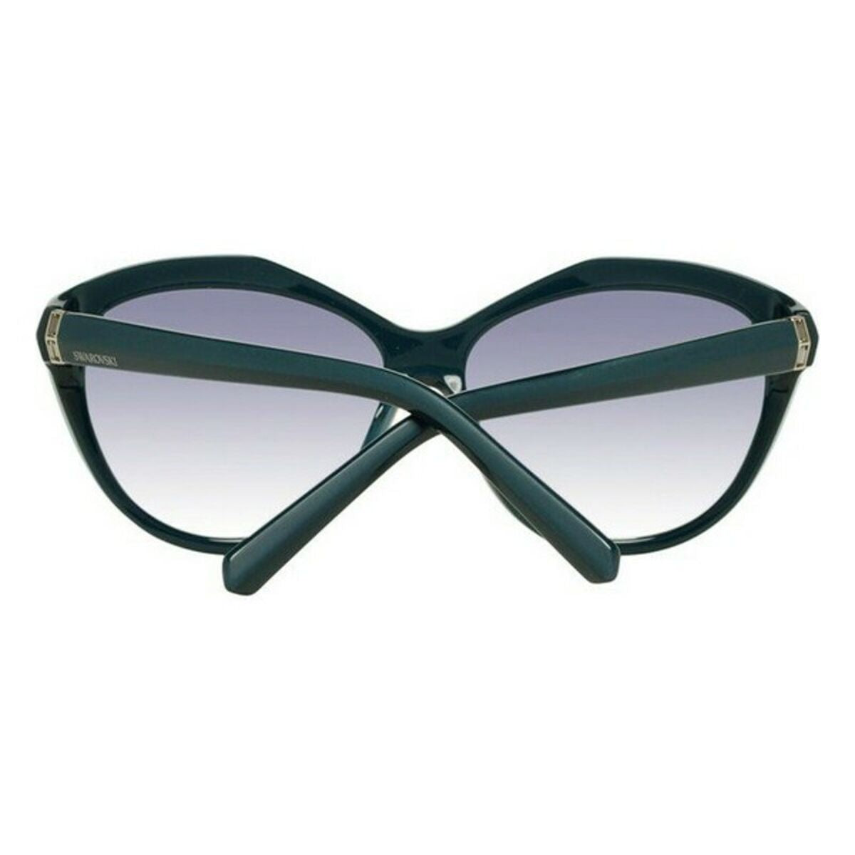 Kaufe Damensonnenbrille Swarovski SK0136-5898Q ø 58 mm bei AWK Flagship um € 85.00