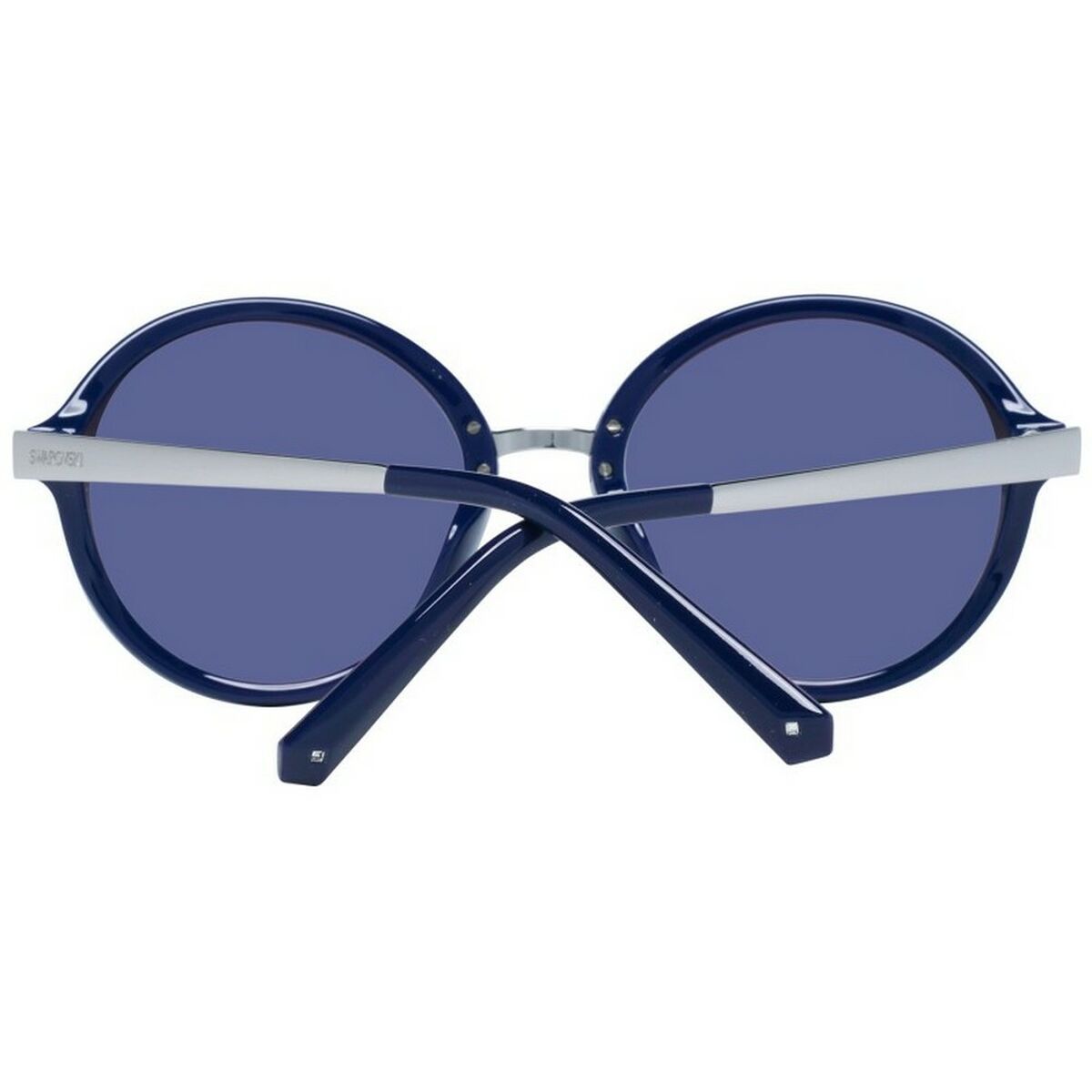Kaufe Damensonnenbrille Swarovski SK0153-5290X bei AWK Flagship um € 107.00