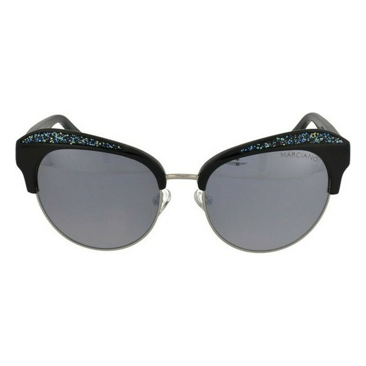 Kaufe Damensonnenbrille Guess Marciano GM0777-5501C bei AWK Flagship um € 57.00