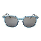 V12H0D534B9AFAC52D8685878F291B011BE0R3609195P2