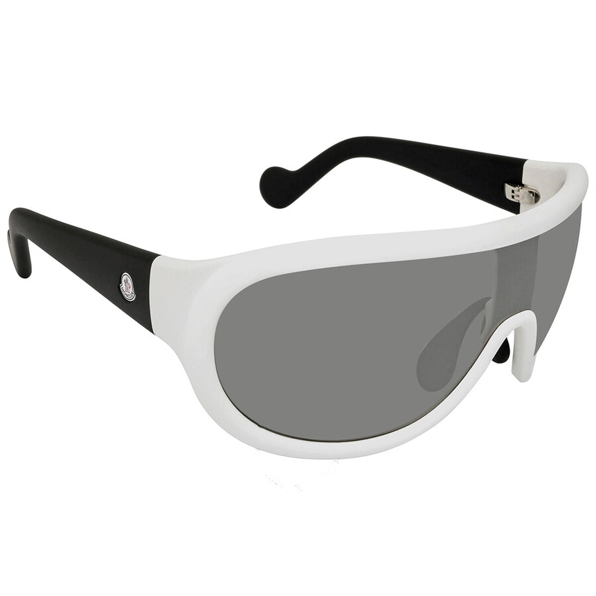 Kaufe Damensonnenbrille Moncler ML0048-23C Ø 136 mm bei AWK Flagship um € 79.00