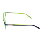 V2H69ABED476468156A047A2484B8CE2EF1R7674969P3