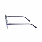 V8HF076AF4BD5737112B19C923279DE20DFR3564514P3