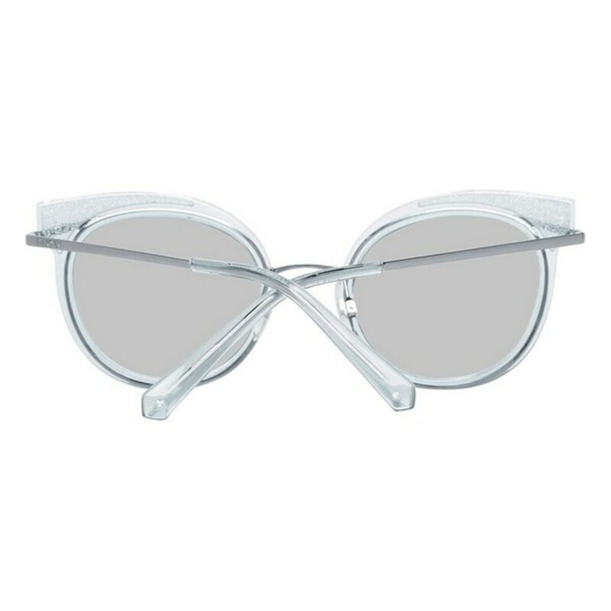 Kaufe Damensonnenbrille Swarovski SK016984X Ø 50 mm bei AWK Flagship um € 71.00