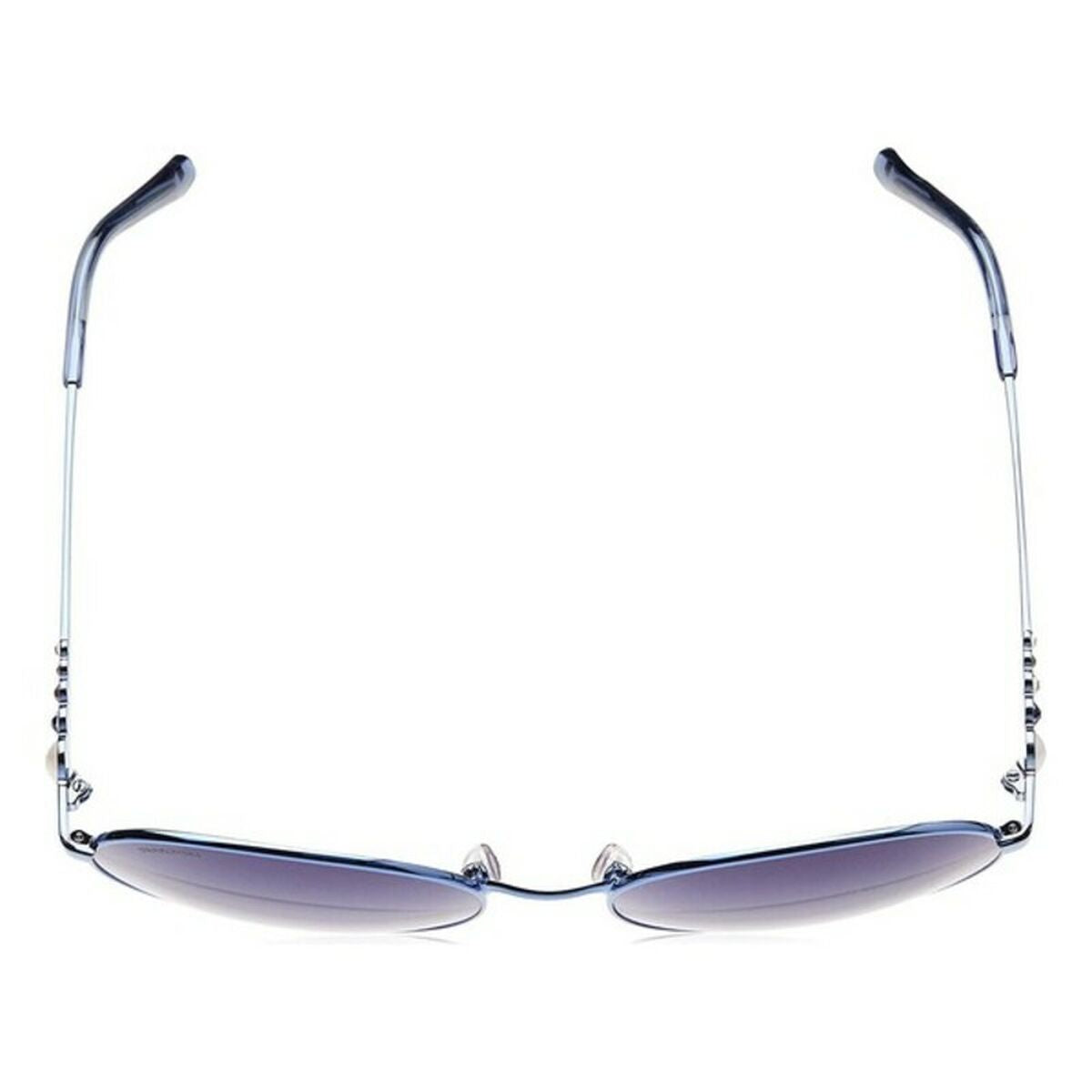 Kaufe Damensonnenbrille Swarovski SK018084Z61 Ø 61 mm bei AWK Flagship um € 71.00