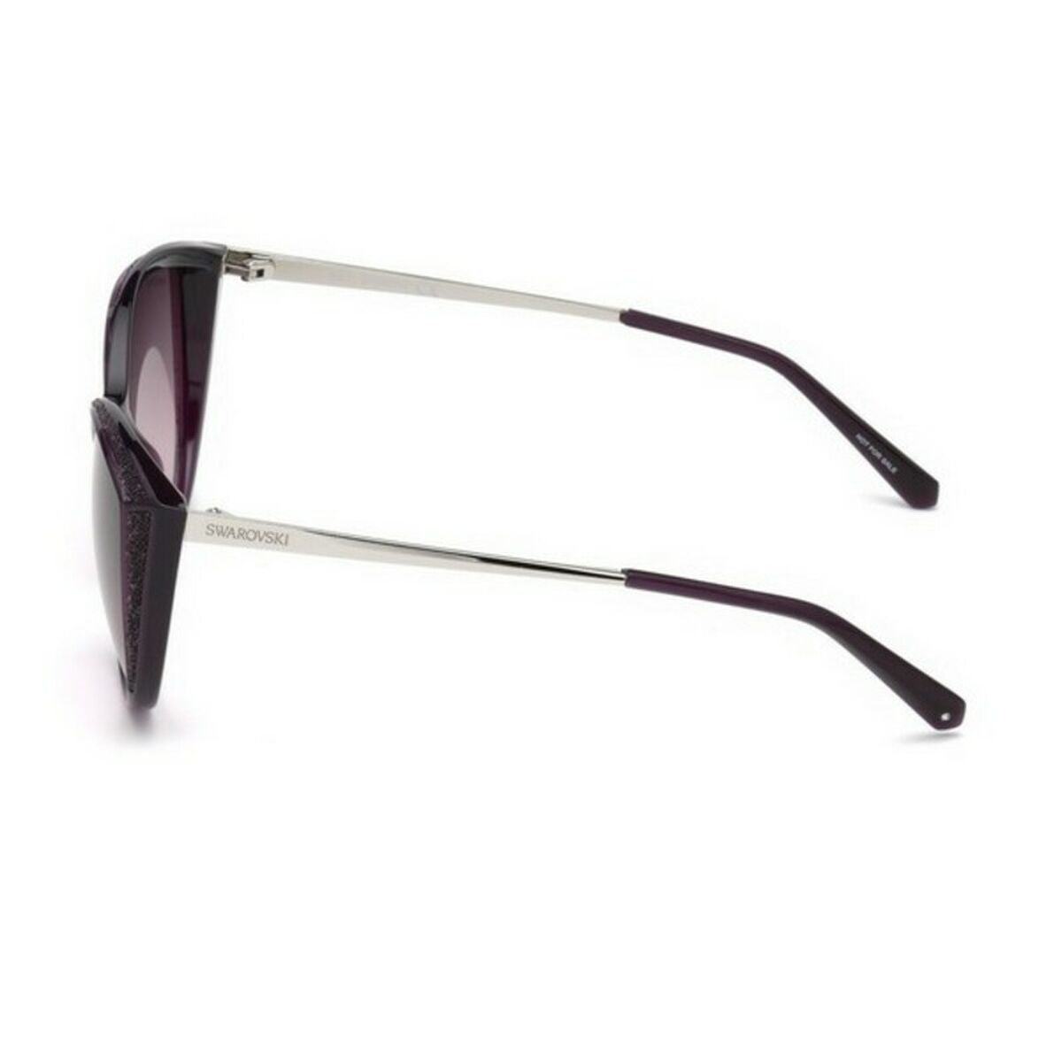 Kaufe Damensonnenbrille Swarovski SK016878F Ø 55 mm bei AWK Flagship um € 86.00