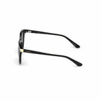 V3HA2528D5516D822D757BECCEC88305108R7398888P6