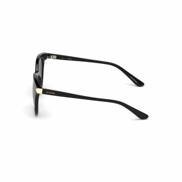 V3HA2528D5516D822D757BECCEC88305108R7398888P6