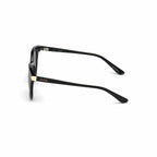 V3HE6DED07A6EACD1DEE5C5C2723FFCEC6CR7398885P4